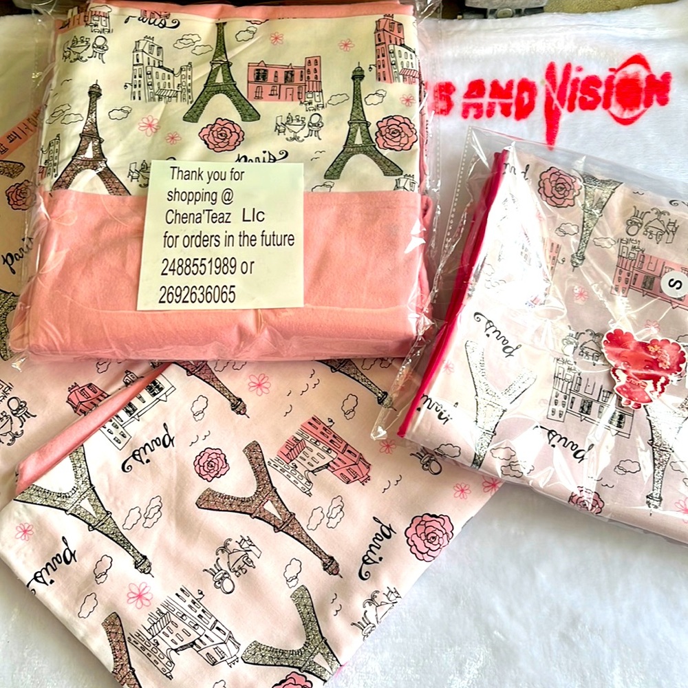 Pillowcase sales for bedding they’re all made to order 3 to 5 days